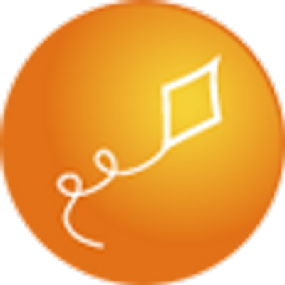 LearnBrite logo